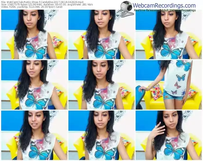 webcamclub-candyelie-webcam-show-08_18_2017-04_29_29