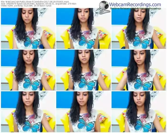 webcamclub-candyelie-webcam-show-08_18_2017-05_04_31