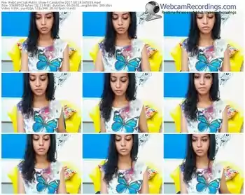 webcamclub-candyelie-webcam-show-08_18_2017-06_59_33
