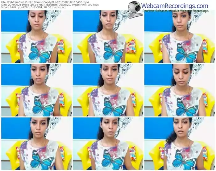 webcamclub-candyelie-webcam-show-08_18_2017-11_04_36