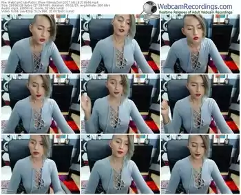 webcamclub-emilydoll-webcam-show-08_18_2017-21_49_46