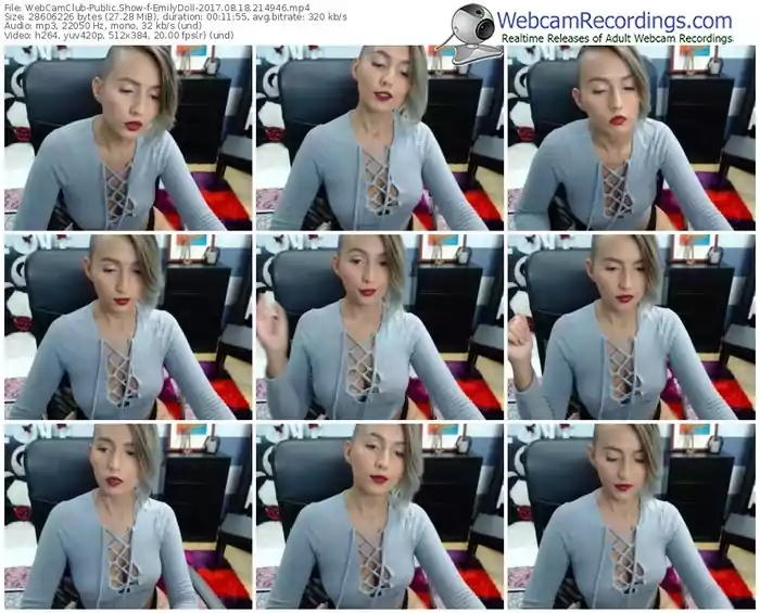 webcamclub-emilydoll-webcam-show-08_18_2017-21_49_46