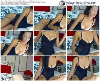 webcamclub-exoticjanine-webcam-show-08_18_2017-19_49_43