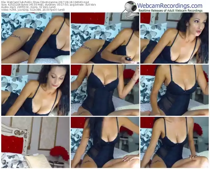 webcamclub-exoticjanine-webcam-show-08_18_2017-19_49_43