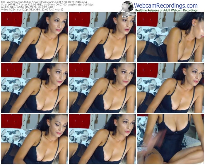 webcamclub-exoticjanine-webcam-show-08_18_2017-21_19_46
