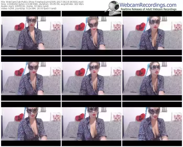 webcamclub-harleyquinn2305-webcam-show-08_18_2017-06_39_31