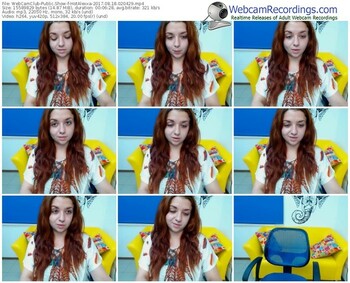 webcamclub-hotalexxa-webcam-show-08_18_2017-02_04_29
