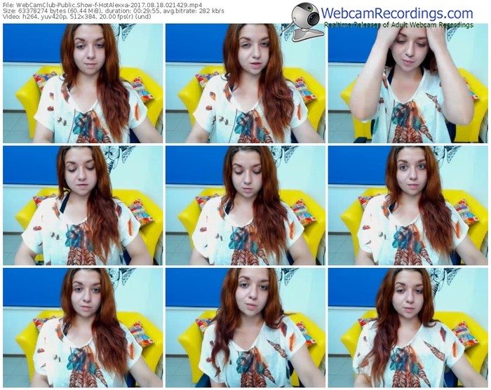 webcamclub-hotalexxa-webcam-show-08_18_2017-02_14_29