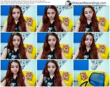 webcamclub-hotalexxa-webcam-show-08_18_2017-16_19_40