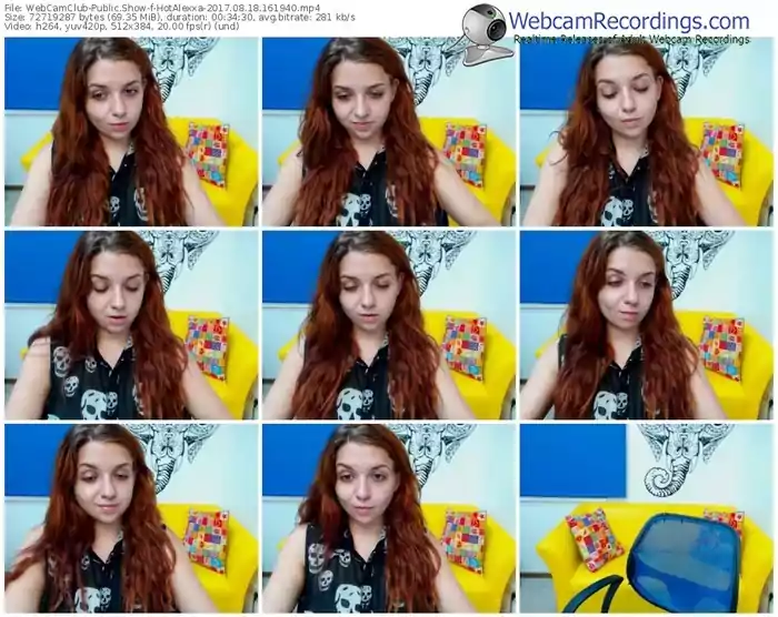 webcamclub-hotalexxa-webcam-show-08_18_2017-16_19_40