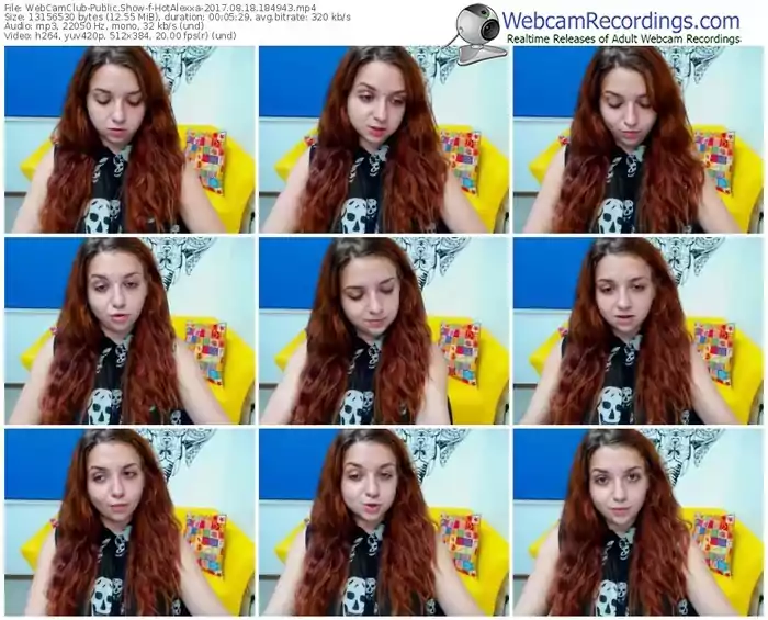 webcamclub-hotalexxa-webcam-show-08_18_2017-18_49_43