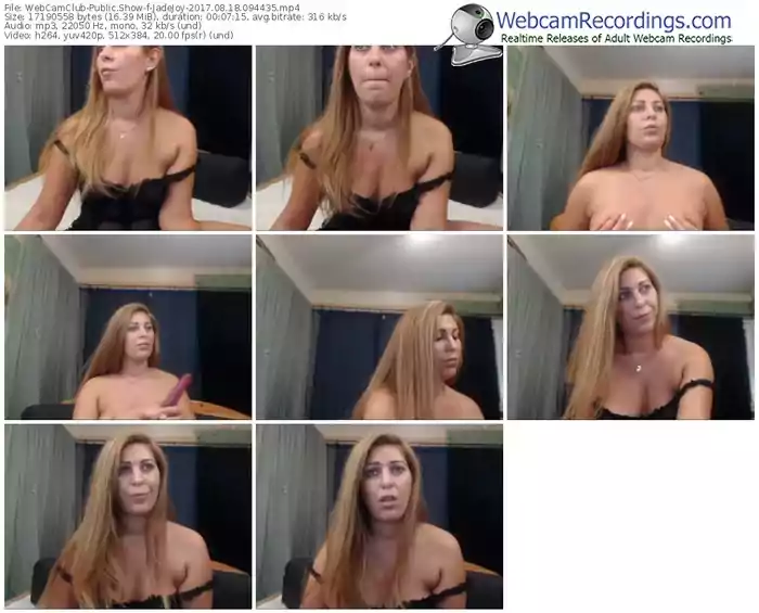 webcamclub-jadejoy-webcam-show-08_18_2017-09_44_35