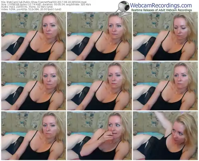 webcamclub-jannetpearl00-webcam-show-08_18_2017-09_59_34