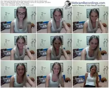 webcamclub-jerseylove19-webcam-show-08_18_2017-18_34_42