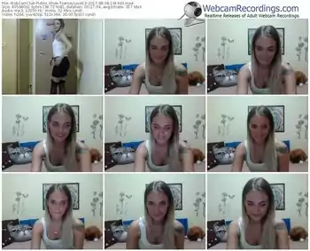 webcamclub-jerseylove19-webcam-show-08_18_2017-19_19_43