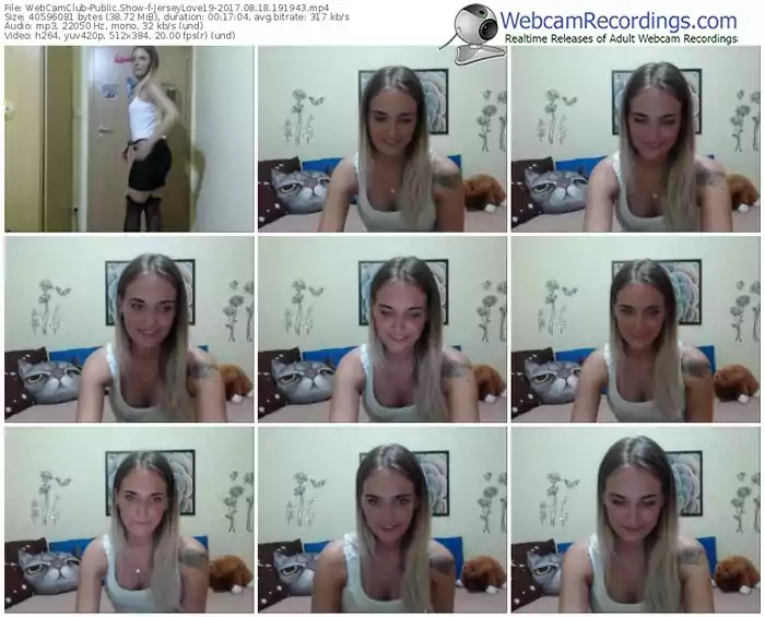 webcamclub-jerseylove19-webcam-show-08_18_2017-19_19_43
