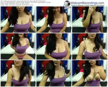 webcamclub-kamilahotx-webcam-show-08_18_2017-17_54_43