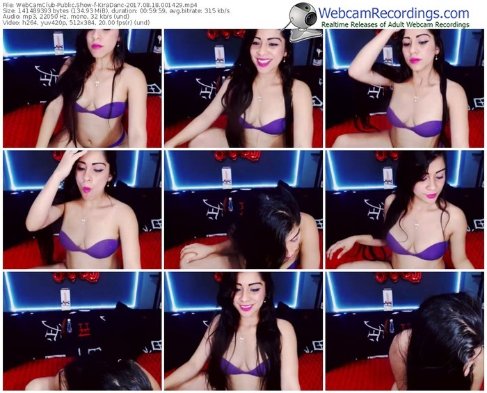 webcamclub-kiradanc-webcam-show-08_18_2017-00_14_29