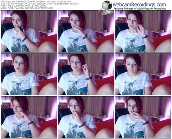 webcamclub-kristieellix-webcam-show-08_18_2017-02_24_29