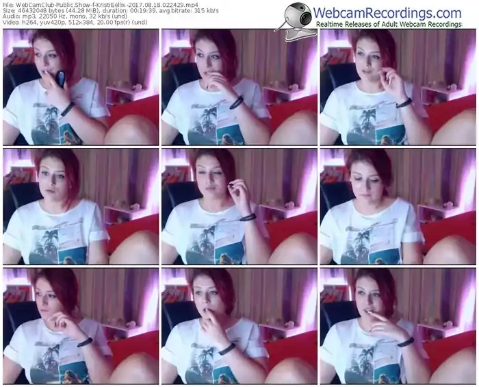 webcamclub-kristieellix-webcam-show-08_18_2017-02_24_29