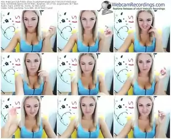 webcamclub-ladymarmalade-webcam-show-08_18_2017-07_49_33