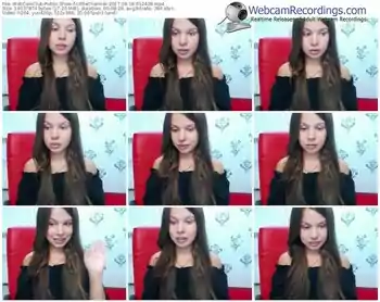 webcamclub-littlecharmer-webcam-show-08_18_2017-01_24_28