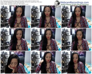 webcamclub-melissamori-webcam-show-08_18_2017-13_04_37