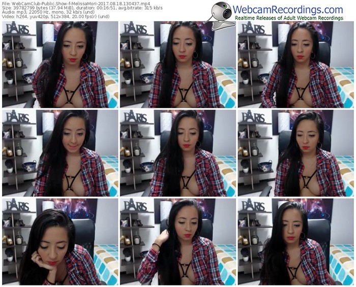 webcamclub-melissamori-webcam-show-08_18_2017-13_04_37