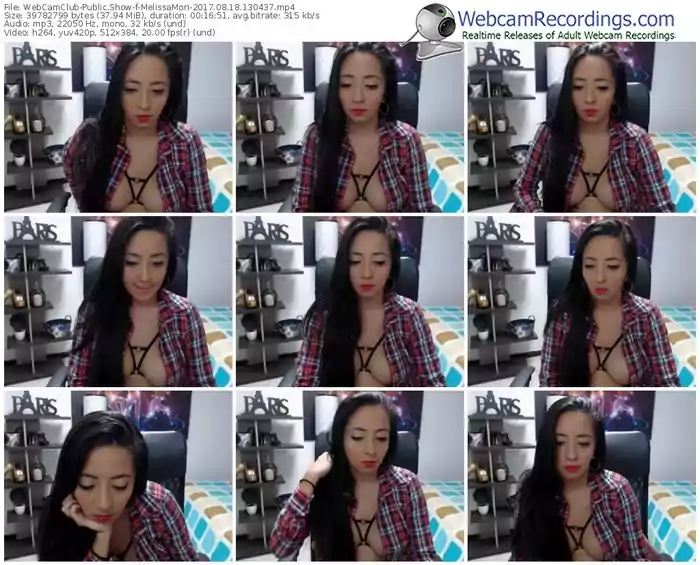 webcamclub-melissamori-webcam-show-08_18_2017-13_04_37