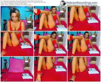 webcamclub-melonytits-webcam-show-08_18_2017-02_19_29