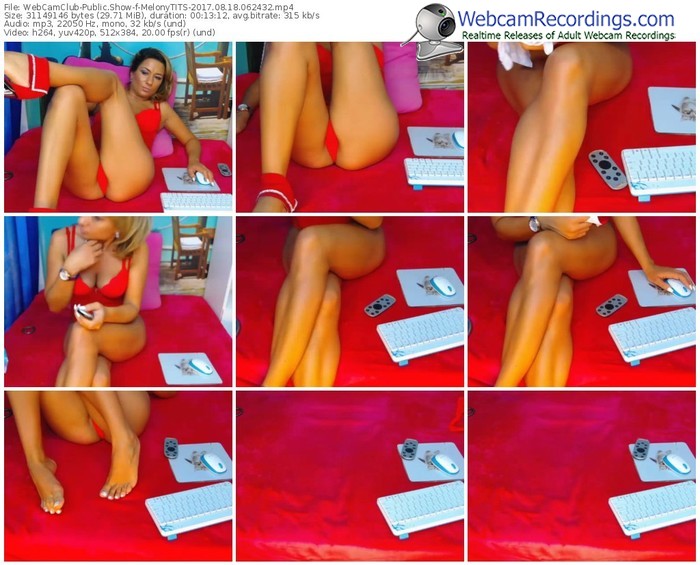 webcamclub-melonytits-webcam-show-08_18_2017-06_24_32