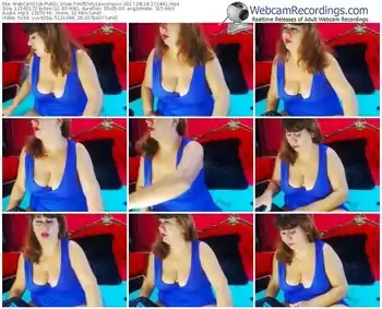 webcamclub-milfdirtylessonsxxx-webcam-show-08_18_2017-17_24_41