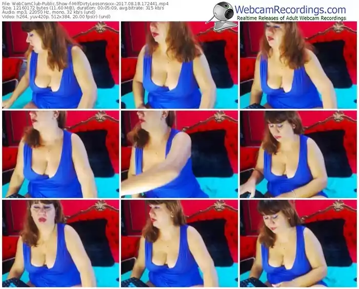webcamclub-milfdirtylessonsxxx-webcam-show-08_18_2017-17_24_41