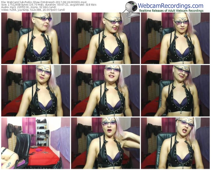 webcamclub-mistressd-webcam-show-08_18_2017-06_39_31