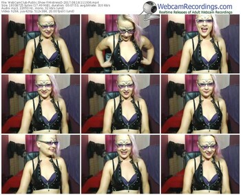 webcamclub-mistressd-webcam-show-08_18_2017-11_19_36
