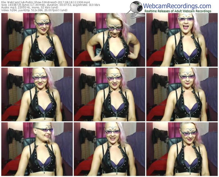 webcamclub-mistressd-webcam-show-08_18_2017-11_19_36