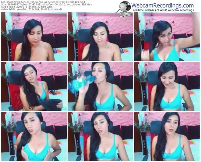 webcamclub-naugthygirl-webcam-show-08_18_2017-00_04_29