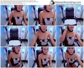 webcamclub-nickygiraldo-webcam-show-08_18_2017-22_34_47