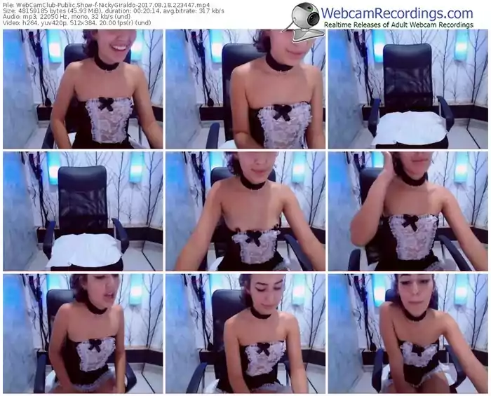 webcamclub-nickygiraldo-webcam-show-08_18_2017-22_34_47