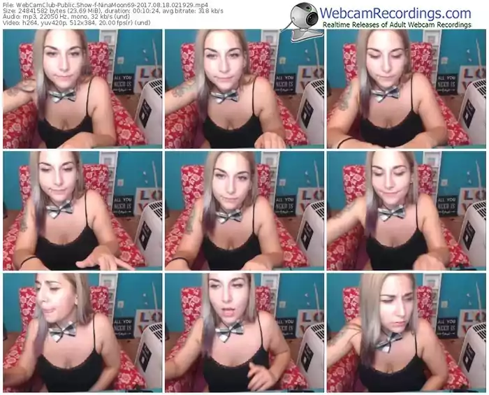 webcamclub-ninamoon69-webcam-show-08_18_2017-02_19_29