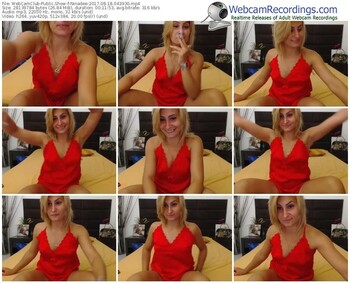 webcamclub-ninadee-webcam-show-08_18_2017-04_39_30