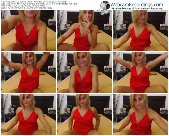 webcamclub-ninadee-webcam-show-08_18_2017-04_39_30