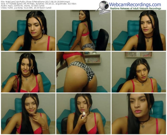 webcamclub-petrastone-webcam-show-08_18_2017-20_34_44