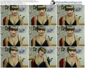 webcamclub-prettywow-webcam-show-08_18_2017-05_39_31