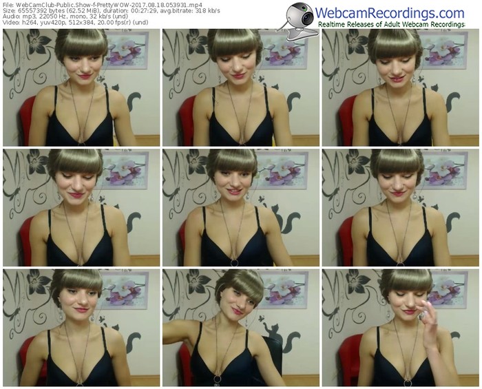 webcamclub-prettywow-webcam-show-08_18_2017-05_39_31