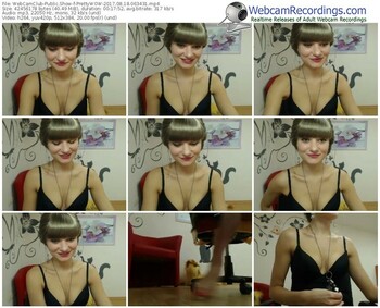 webcamclub-prettywow-webcam-show-08_18_2017-06_34_31