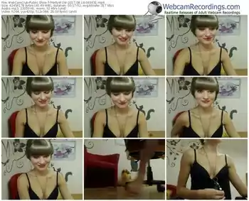 webcamclub-prettywow-webcam-show-08_18_2017-06_34_31