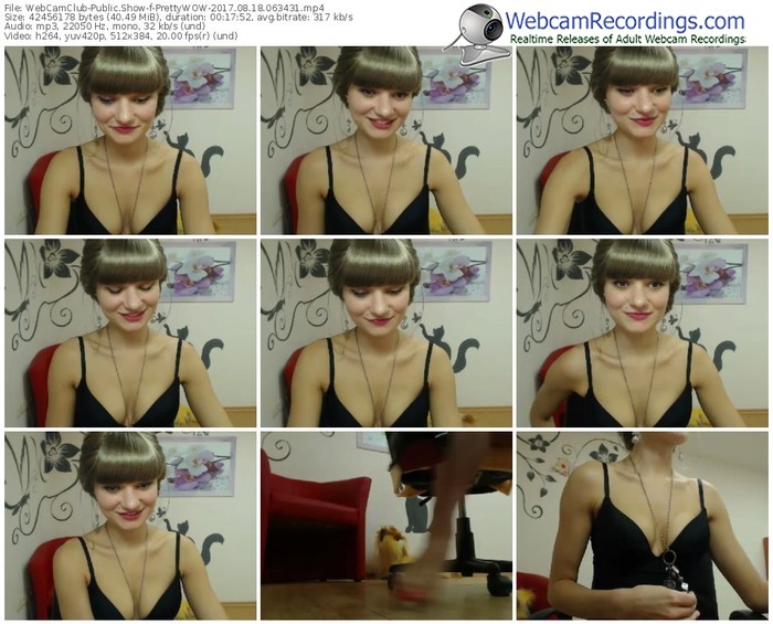 webcamclub-prettywow-webcam-show-08_18_2017-06_34_31