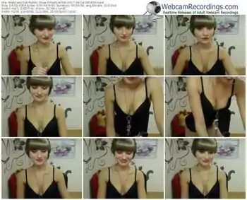 webcamclub-prettywow-webcam-show-08_18_2017-08_54_33