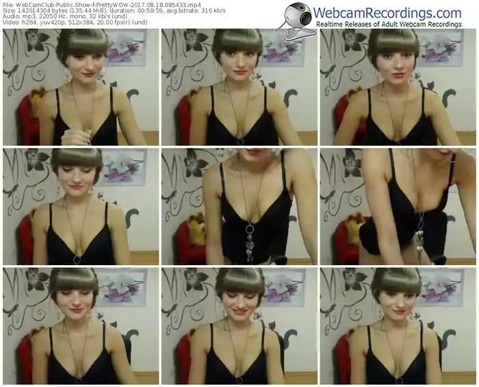 webcamclub-prettywow-webcam-show-08_18_2017-08_54_33